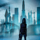 Illustration for article titled British science fiction book awards lurch towards gender parity
